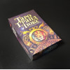 ТАРО ГРАНД ЛЮКС (TAROT GRAND LUXE (CIRO MARCHETTI))